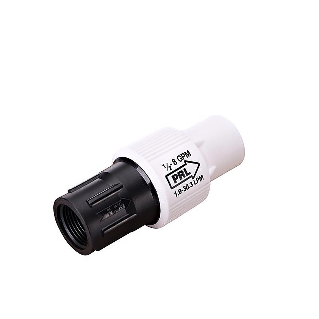 Raindrip - 45200UB - Drip Irrigation Pressure Regulator - 1/Pack