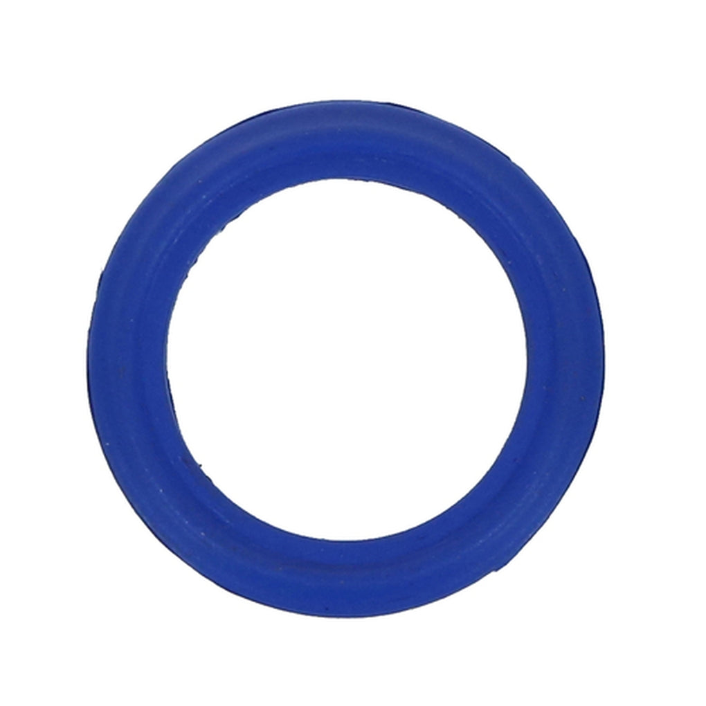 FelPro - 71325 - Egr/Exhaust Air Supply Gasket