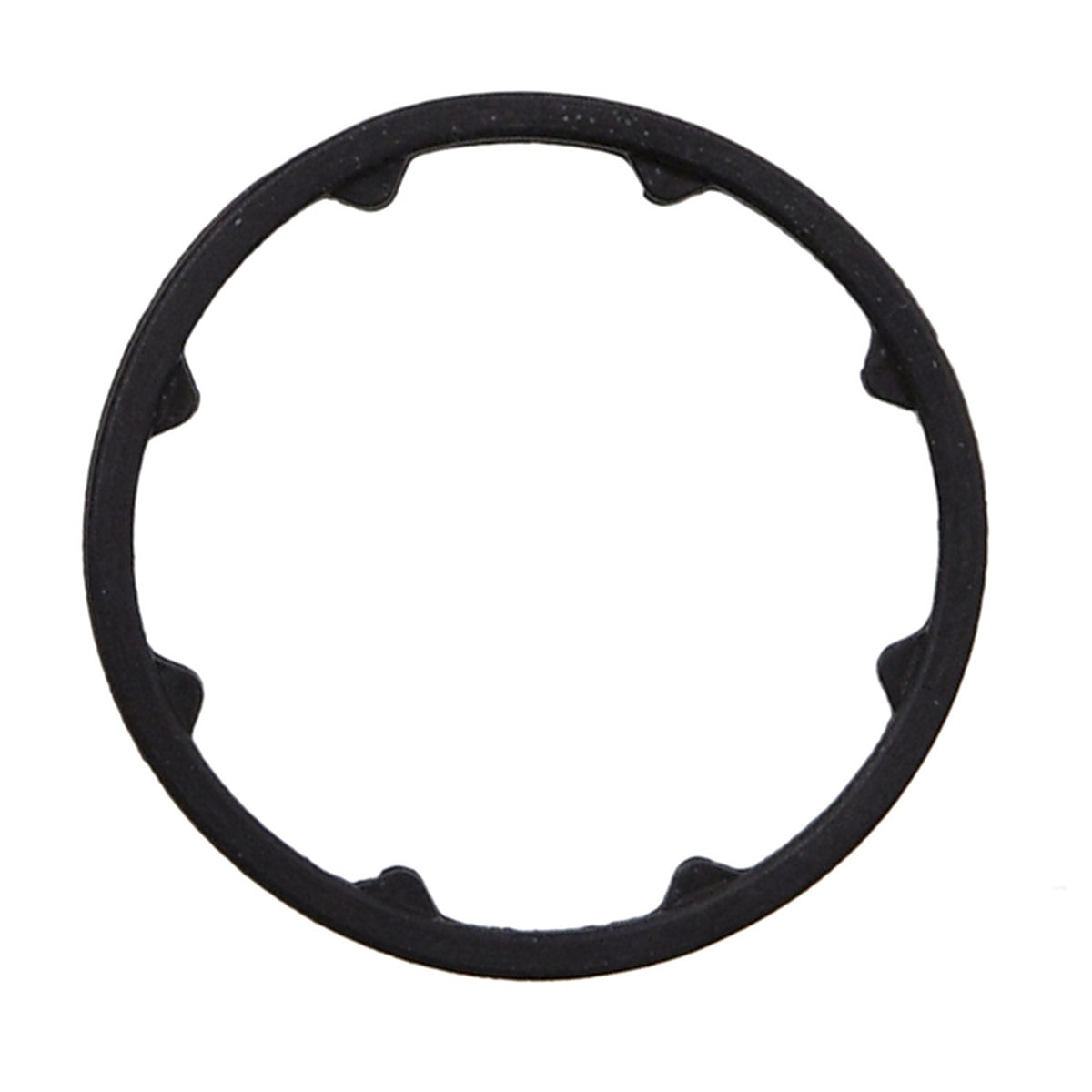 Fel-Pro - 71346 - Oil Cooler Gasket