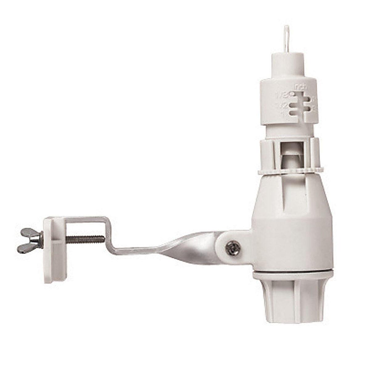 Orbit - 57069N - 3-1/8 in. L Rain/Freeze Sensor