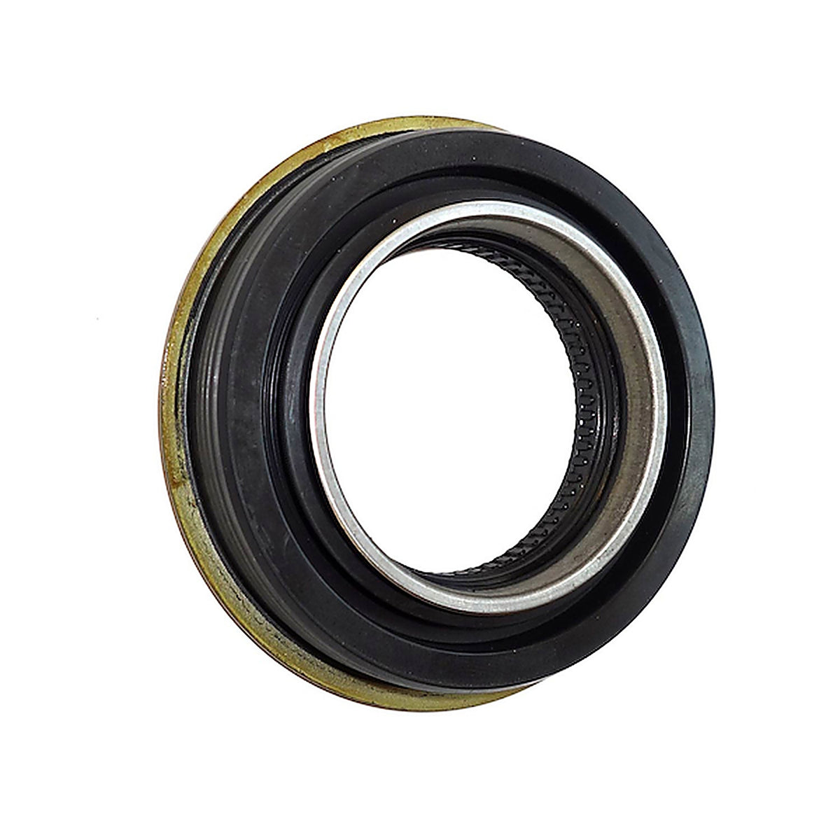 Randys - 71394 - USA Standard Transfer Case Mp3010, Mp3023 & Mp3024 Front Output Seal 2007-2014