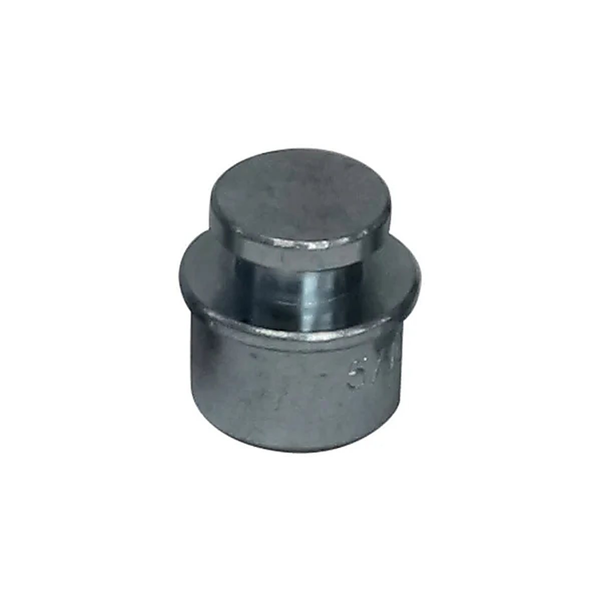 Mastercool - 71405 - 5/16 in GM Fuel Line Adapter