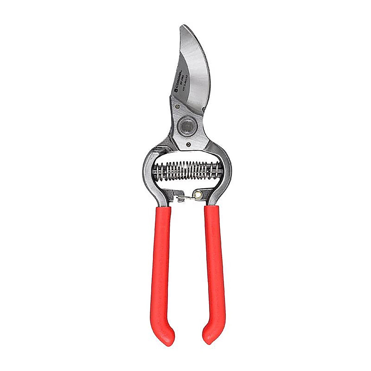 Corona - BP3180D - Classic Cut 8-3/4 in. Stainless Steel Bypass Pruners