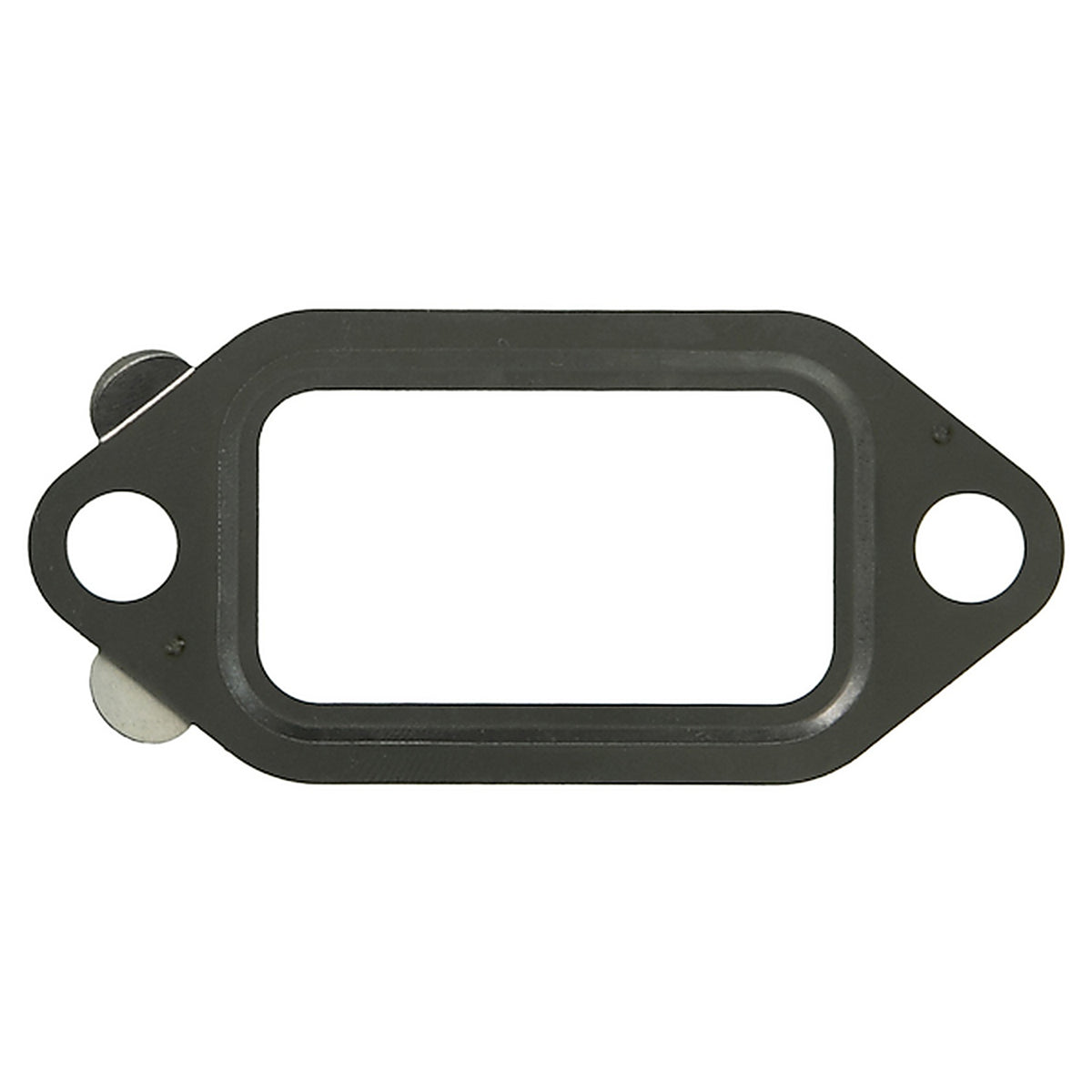 Fel-Pro - 71442 - Exhaust Gas Recirculation (EGR) Valve Gasket