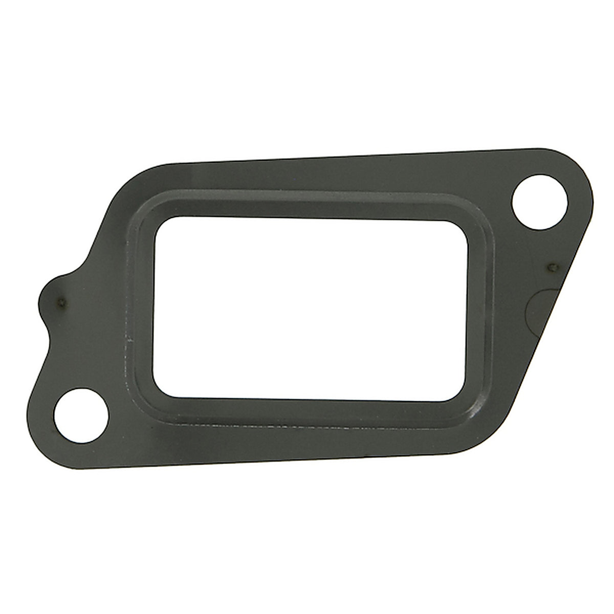 Fel-Pro - 71443 - Exhaust Gas Recirculation (EGR) Valve Gasket