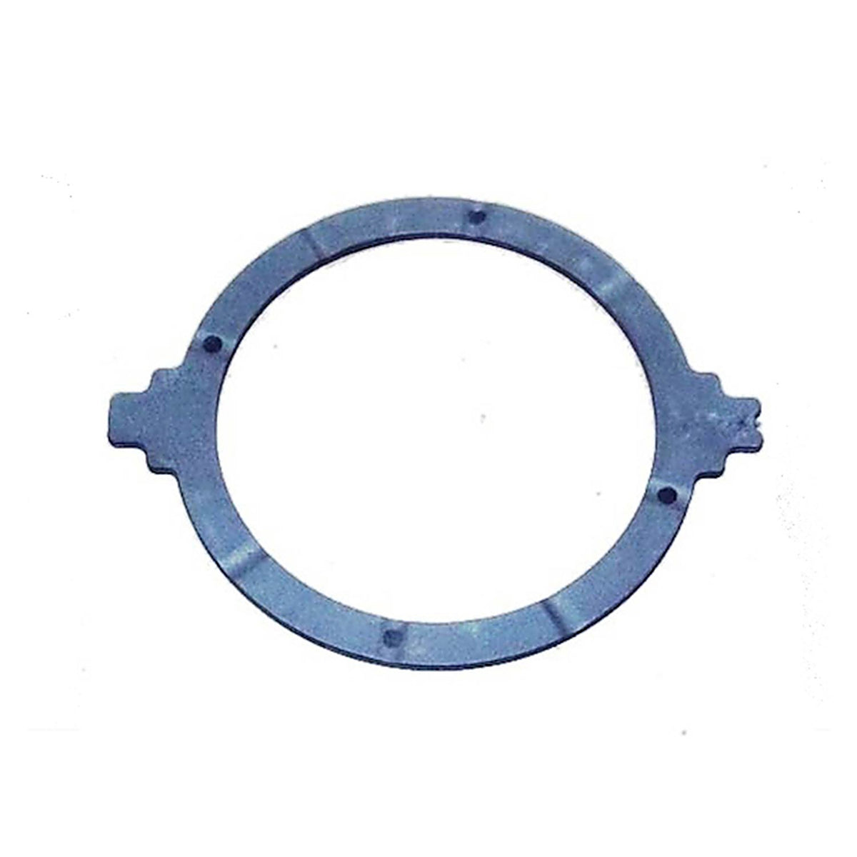 Randys - 71448 - USA Standard Transfer Case Np231 & Np241 Planetary Thrust Washer