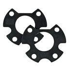 SPC - 71533 - 1.00deg Nylon Neg Camb Shim