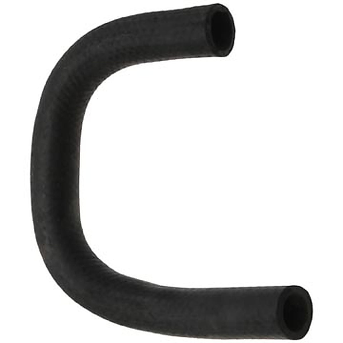 Dayco - 71544 - Curved Radiator Hose, Dayco
