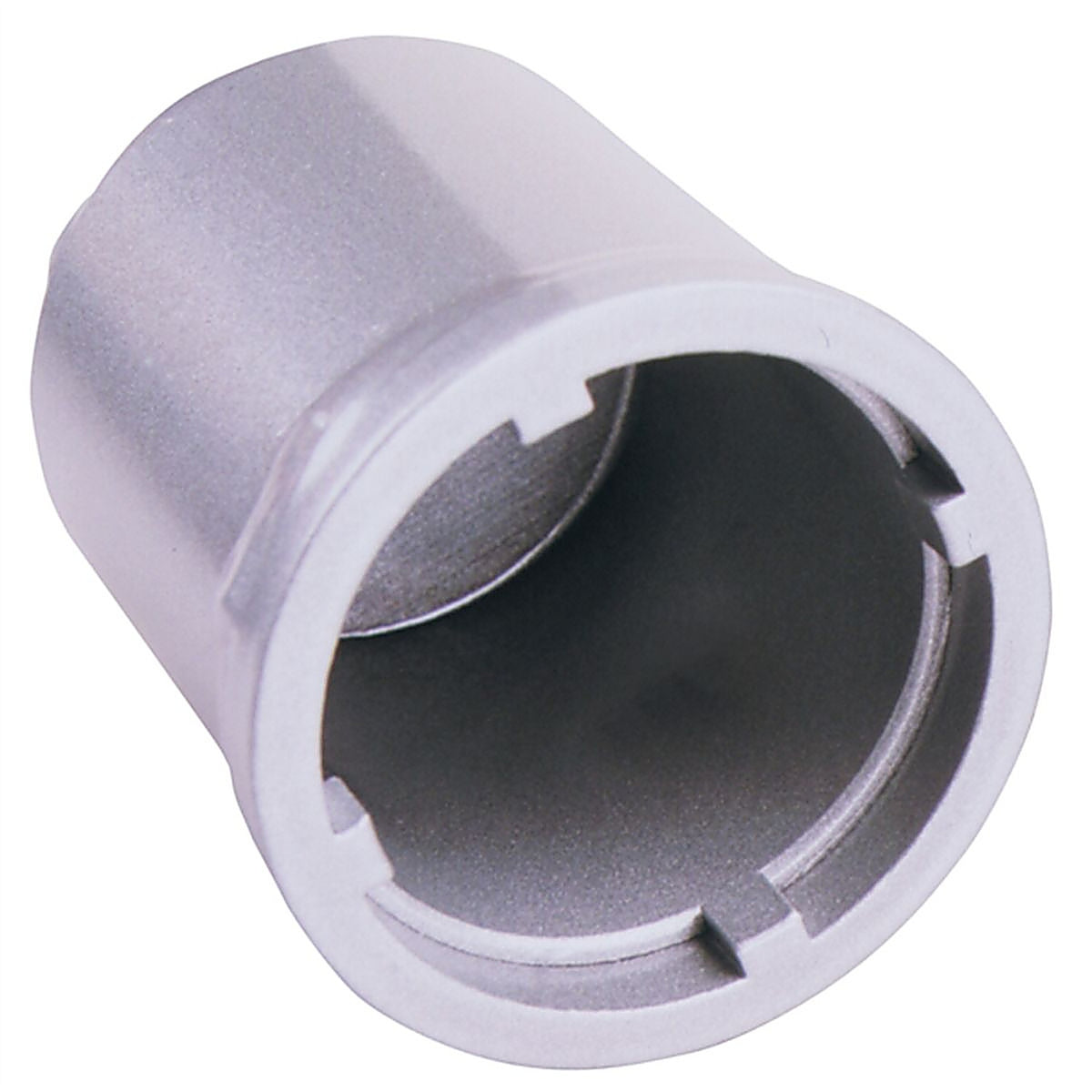 OTC - 7157 - Locknut Socket