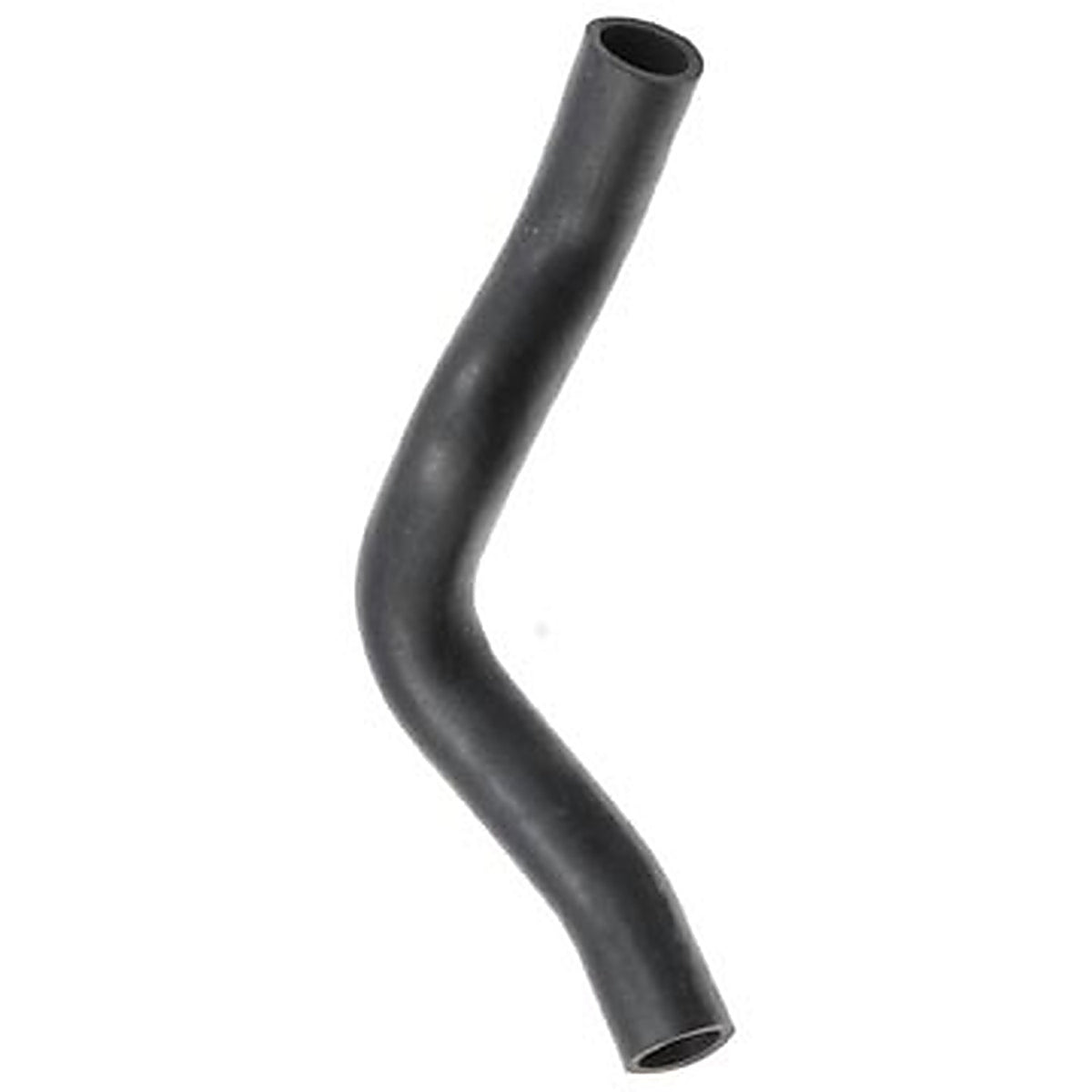 Dayco - 71579 - Curved Radiator Hose