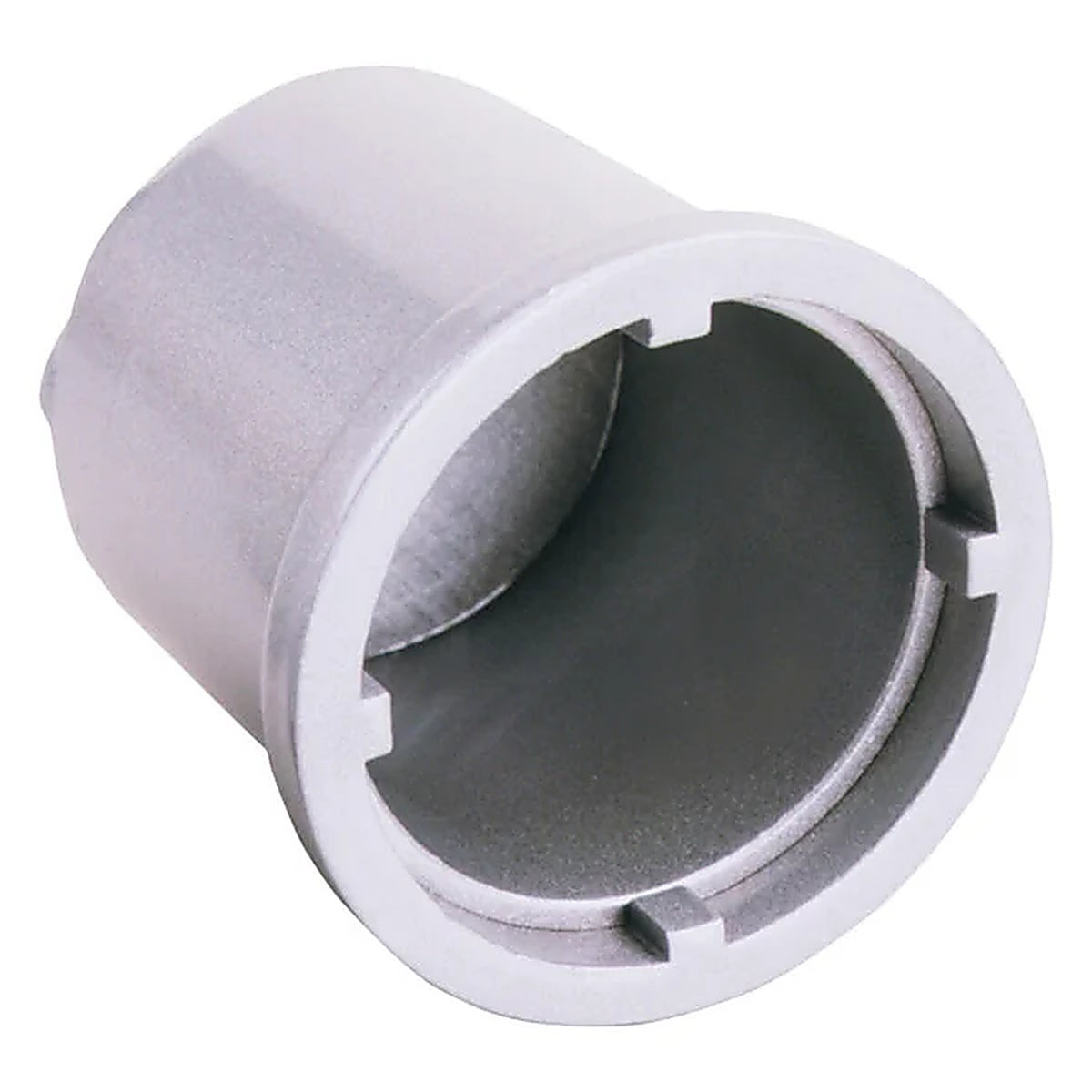 OTC - 7158 - Locknut Socket