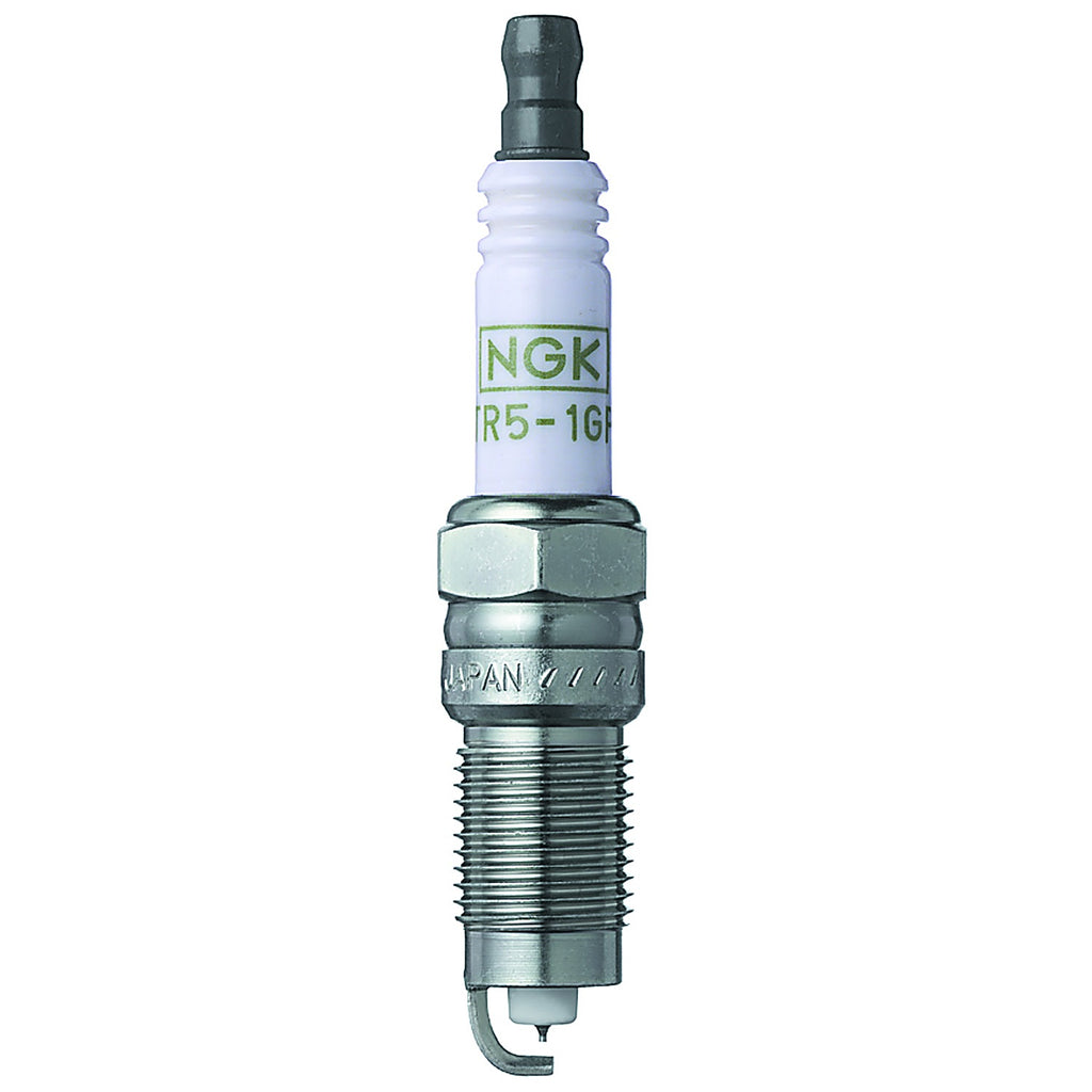 NGK - 7159 - G-Power Platinum Spark Plug