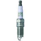 NGK - 7159 - G-Power Platinum Spark Plug