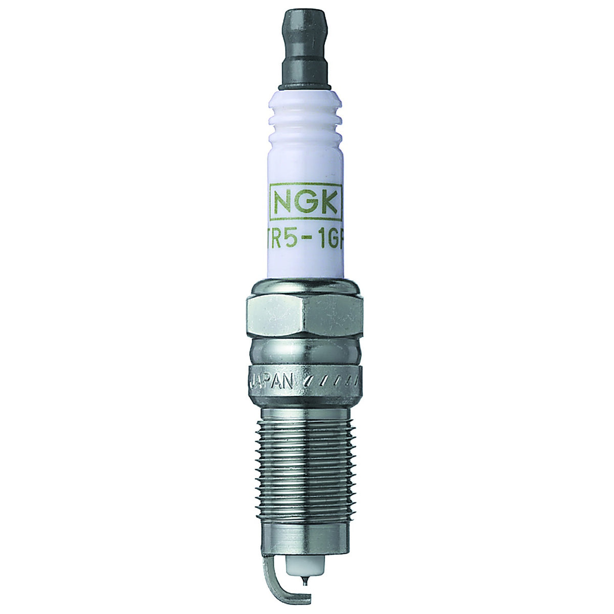 NGK - 7159 - G-Power Platinum Spark Plug