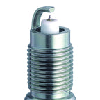 NGK - 7159 - G-Power Platinum Spark Plug
