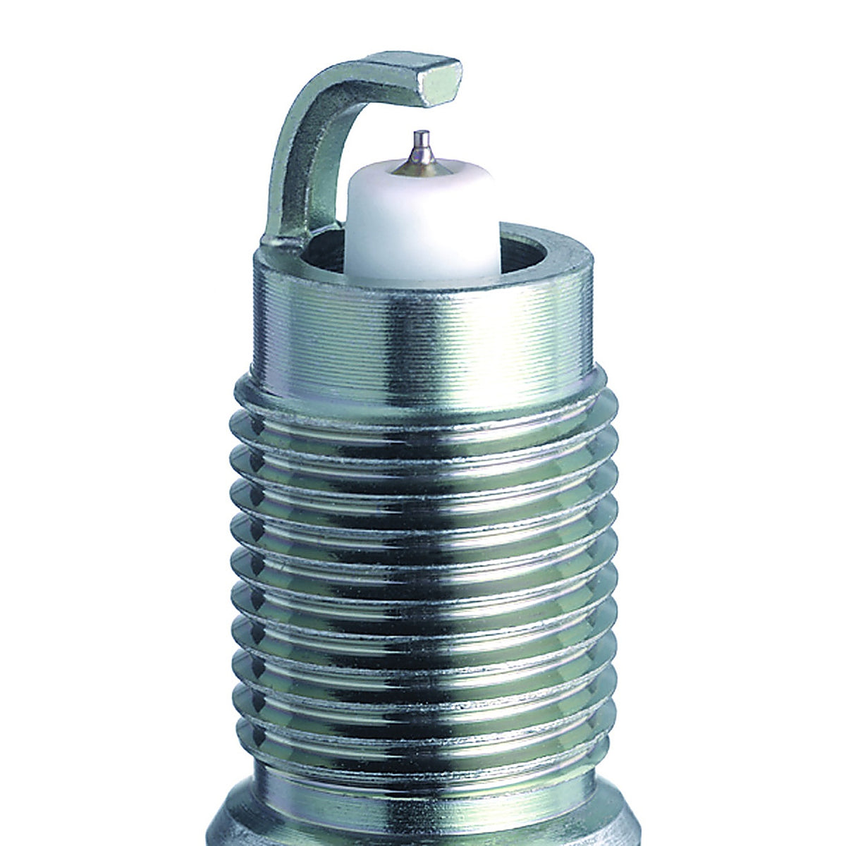 NGK - 7159 - G-Power Platinum Spark Plug