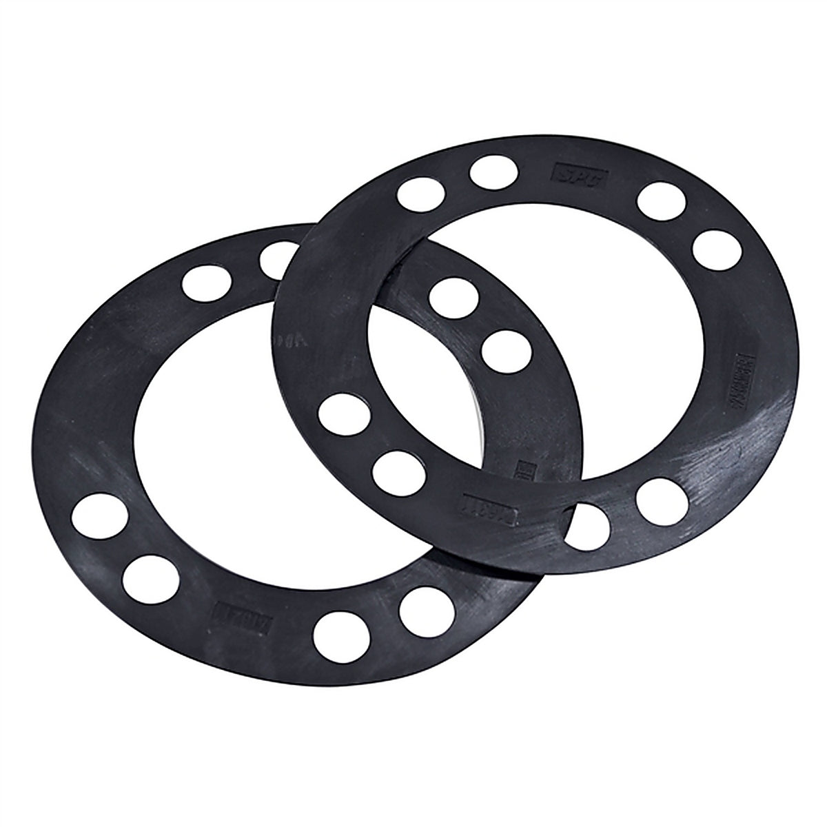 SPC - 71632 - Sienna Camber Shim +-0.5deg