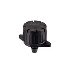 Raindrip - 157005B - Full-Circle Drip Irrigation Bubbler 13 gph