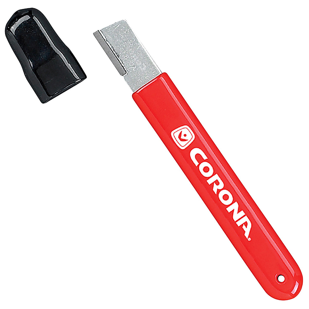 Corona - AC8300 - Gloss Steel Blade Sharpener