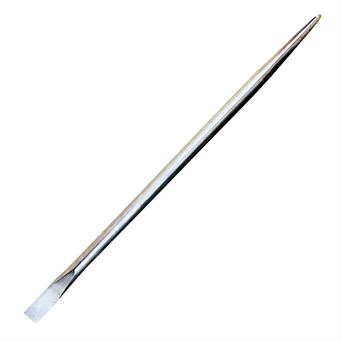 OTC - 7166 - Jimmy Bar, 5/8 inches round, 18 inches long