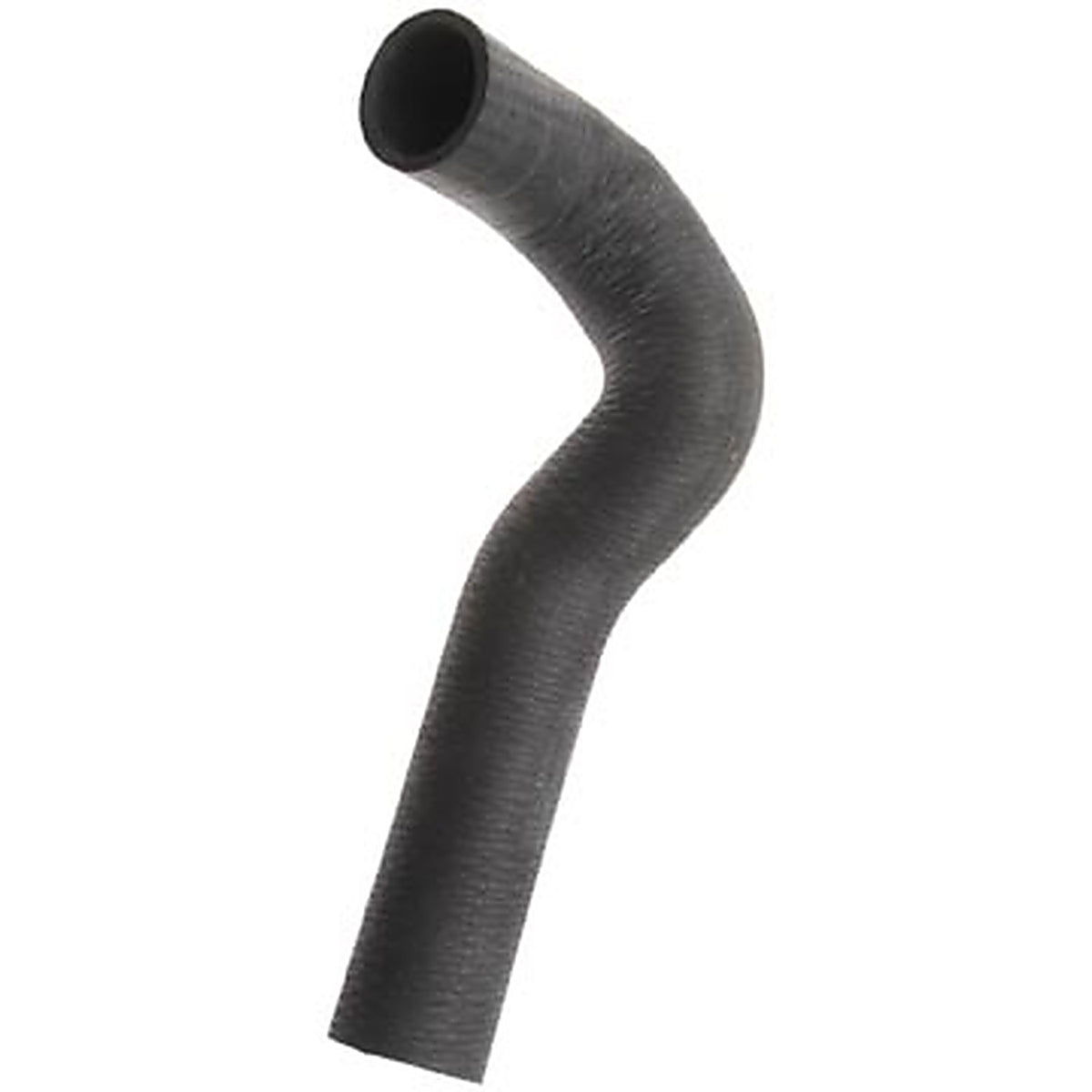 Dayco - 71664 - Curved Radiator Hose, Dayco