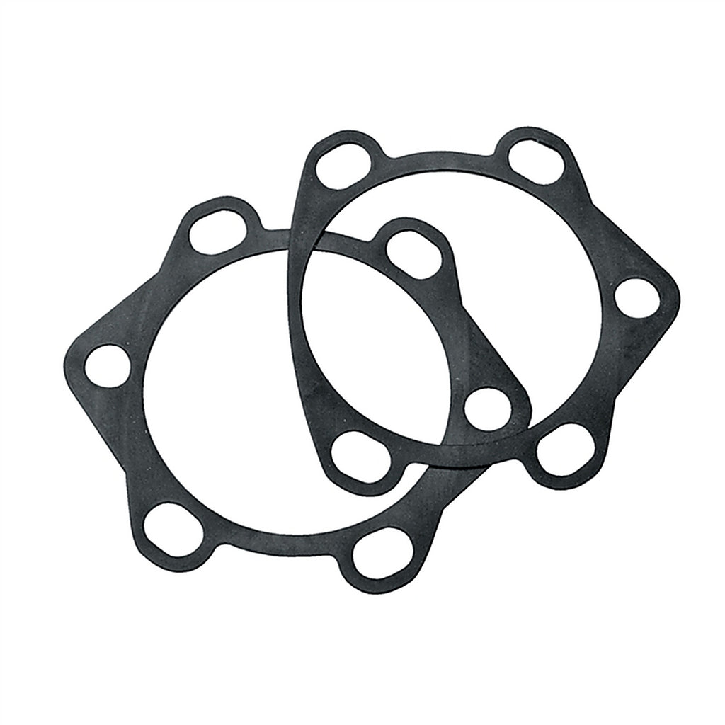 SPC - 71722 - 30deg Nylon Toe Shim