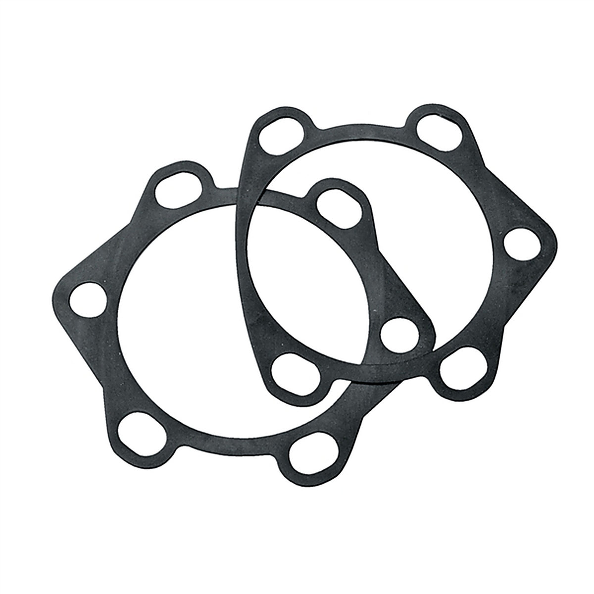 SPC - 71733 - 1.00deg Nylon Camber Shim
