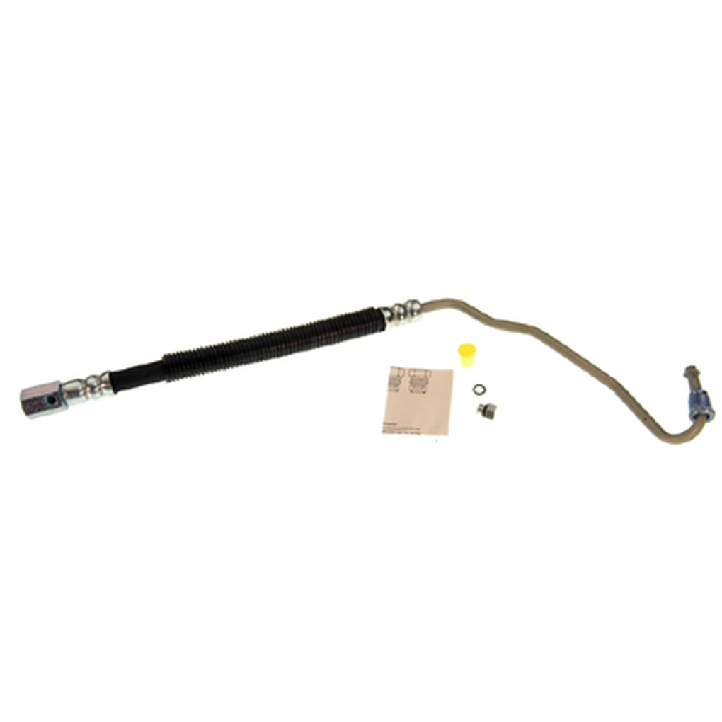 Edelmann - 71780 - Power Steering Hose