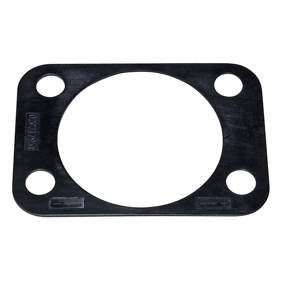 SPC - 71791 - Honda Rear Toe Shim +-0.10deg