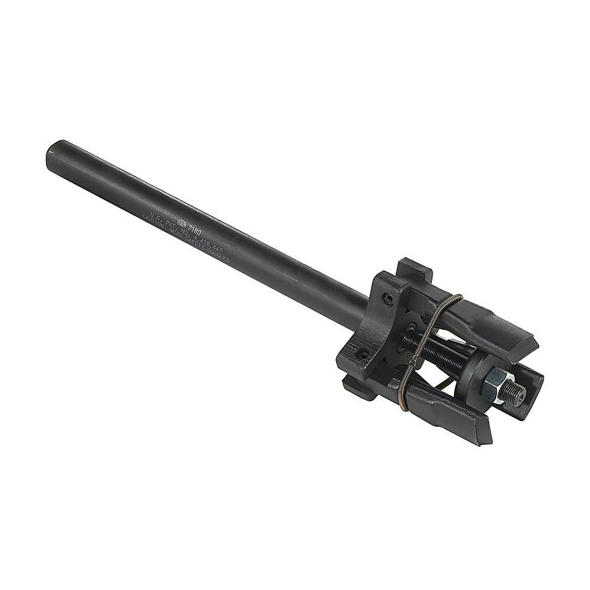 OTC - 7180 - Universal Bearing Cup Installer