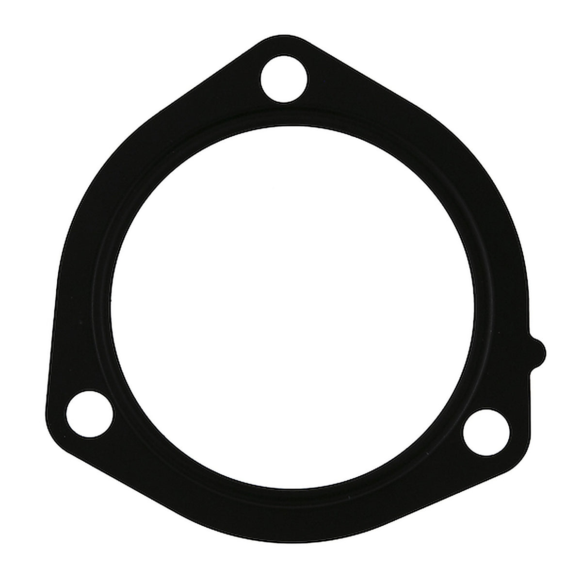 Fel-Pro - 71806 - Fuel Pump Mounting Gasket