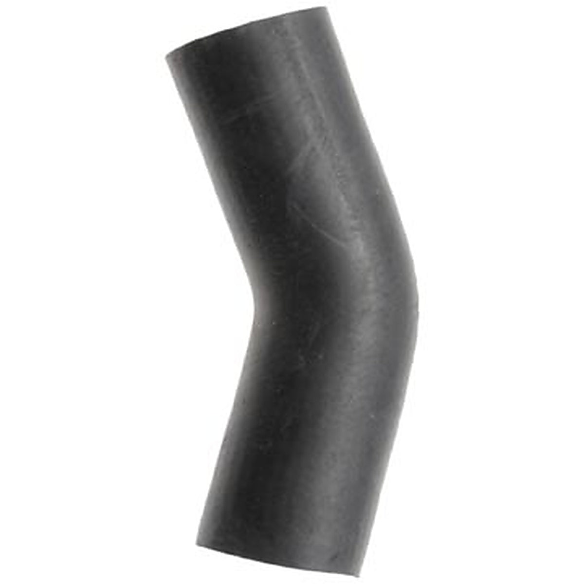 Dayco - 71812 - Curved Radiator Hose, Dayco