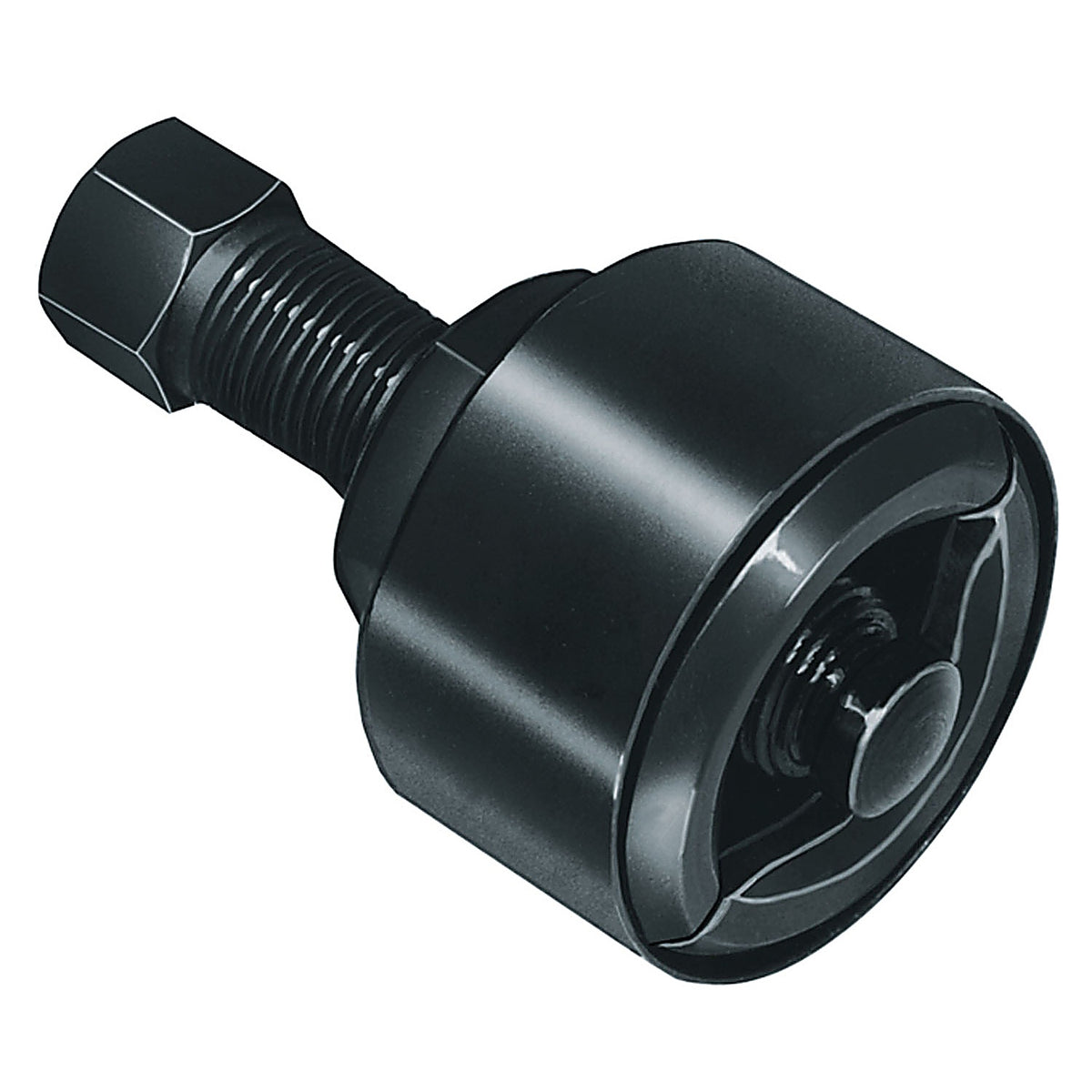 OTC - 7185 - Power Steering Pump Pulley