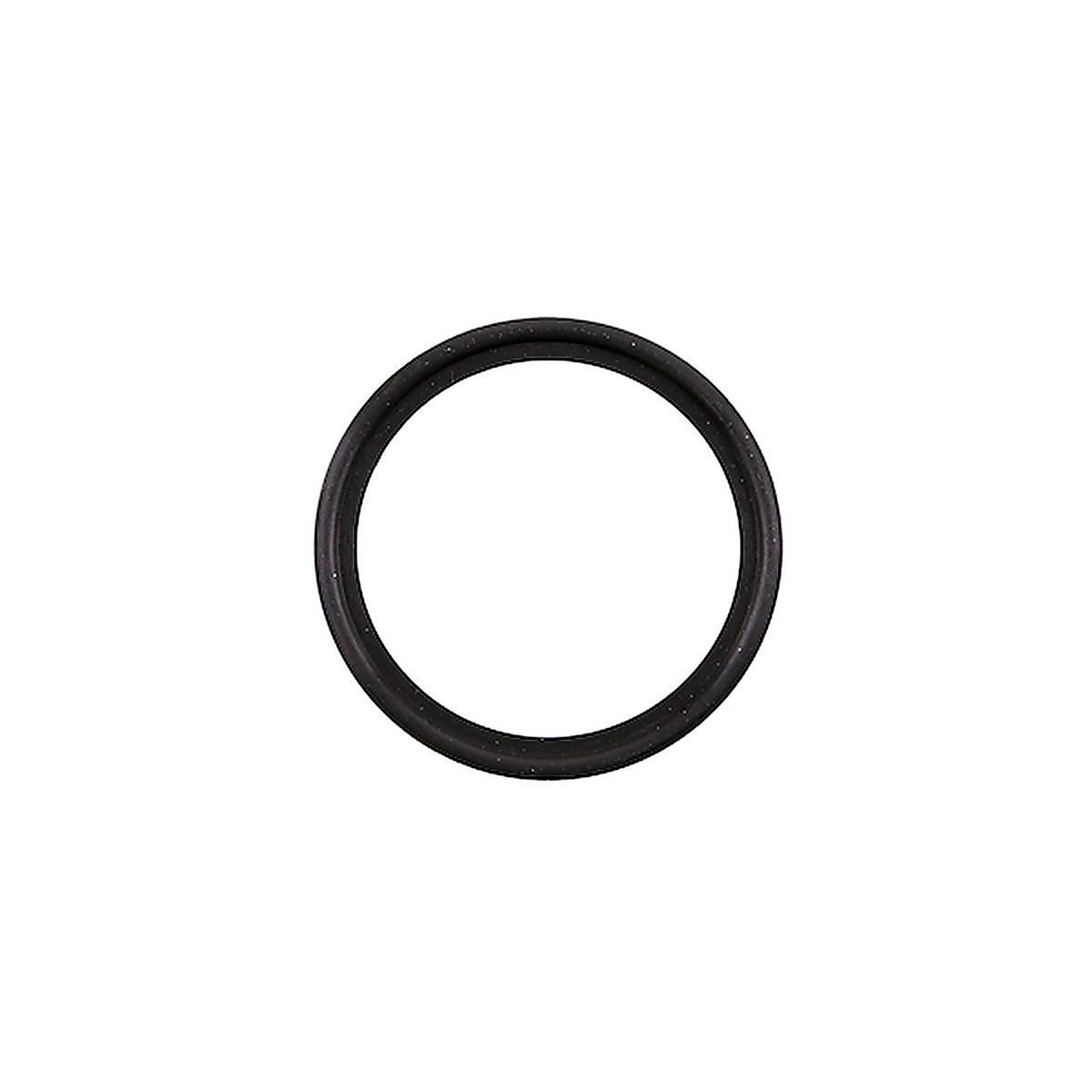 Fel-Pro - 71863 - Oil Cooler Gasket