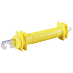 Dare - 1247 - Electric Fence Gate Handle Yellow