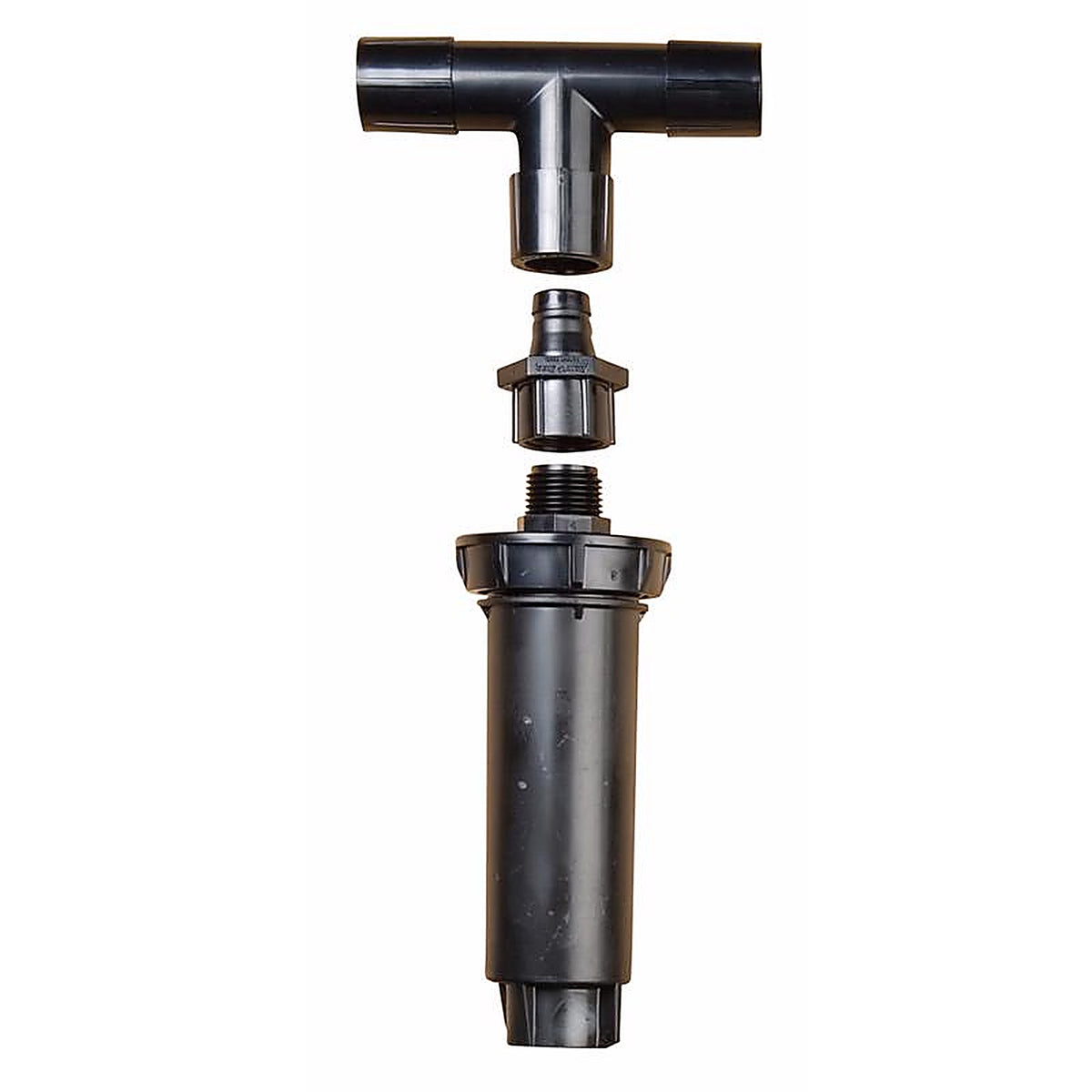 Rain Bird - RCKIT-1PS - Drip Irrigation Riser Connection Kit