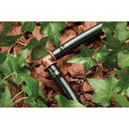 Rain Bird - BE50/4PKS - Barbed 1/2 in. Drip Irrigation Elbow - 4/Pack