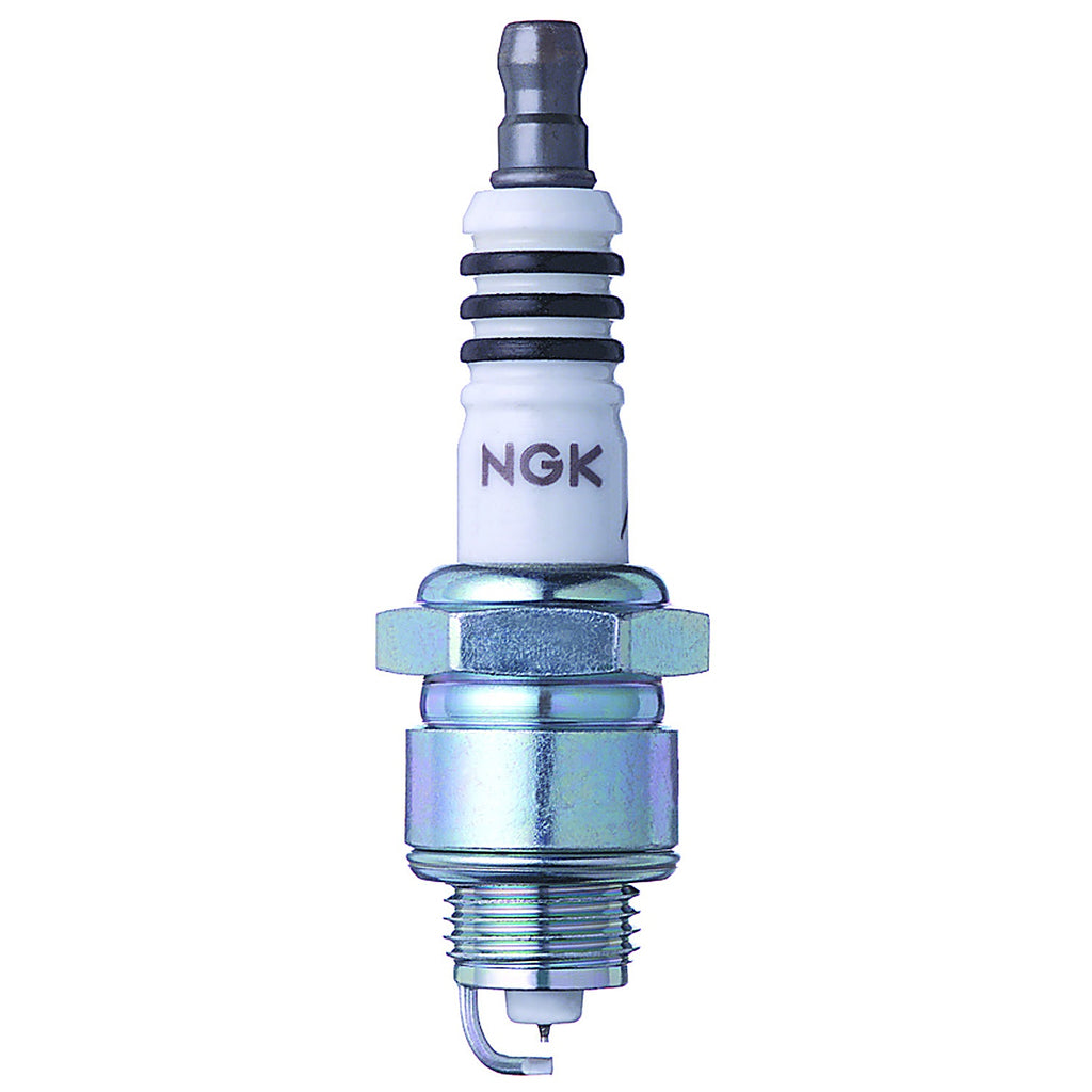 NGK - 7189 - Iridium Ix Spark Plug