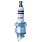 NGK - 7189 - Iridium Ix Spark Plug