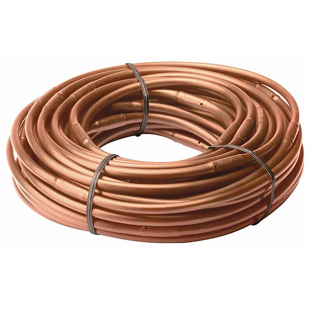 Rain Bird - ET25-50S2 - Plastic Drip Irrigation Emitter Tubing 1/4 in. Dia. x 50 ft. L