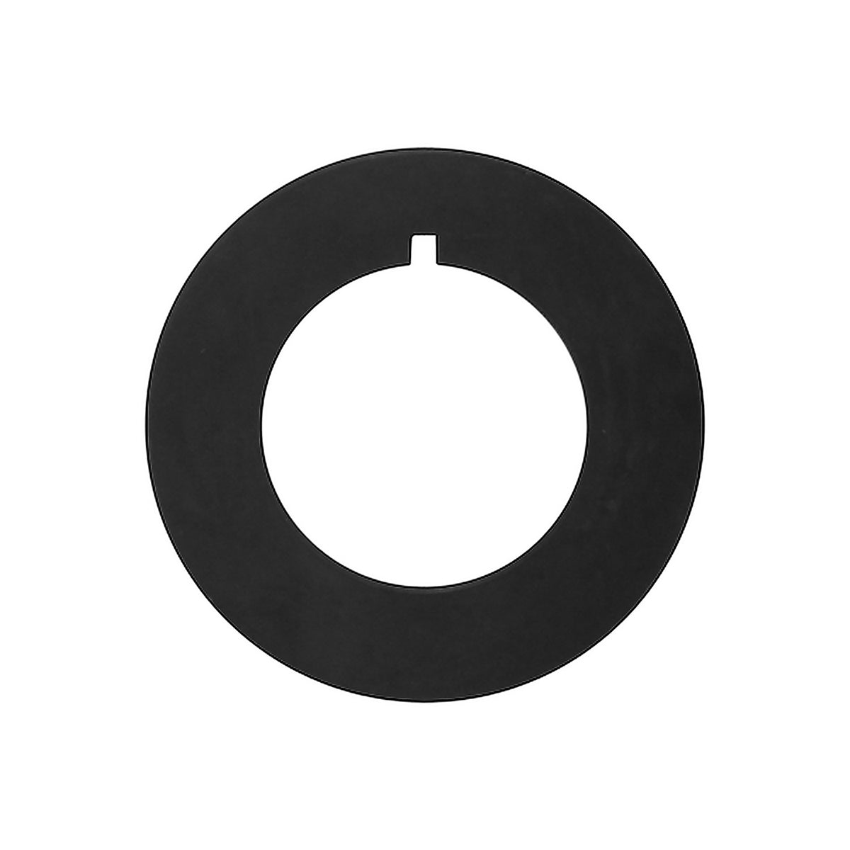 Randys - 71898 - USA Standard Manual Transmission Nv4500 3rd Gear Thrust Washer Chrysler/GM