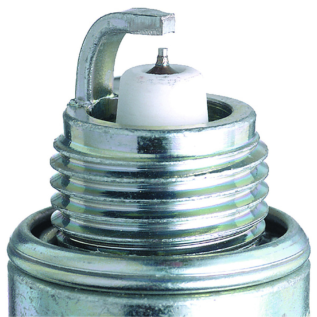 NGK - 7189 - Iridium Ix Spark Plug