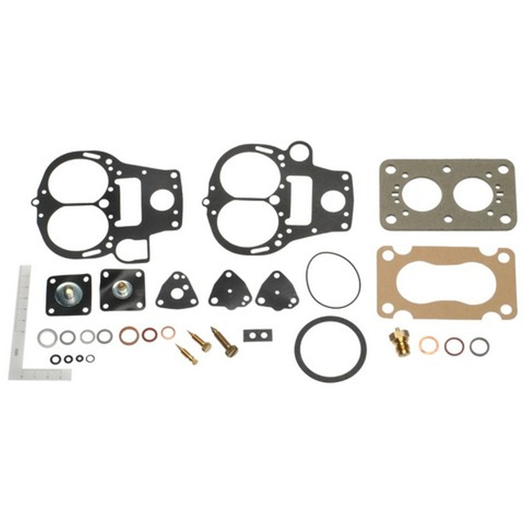 Standard - 718B - Carburetor Kit