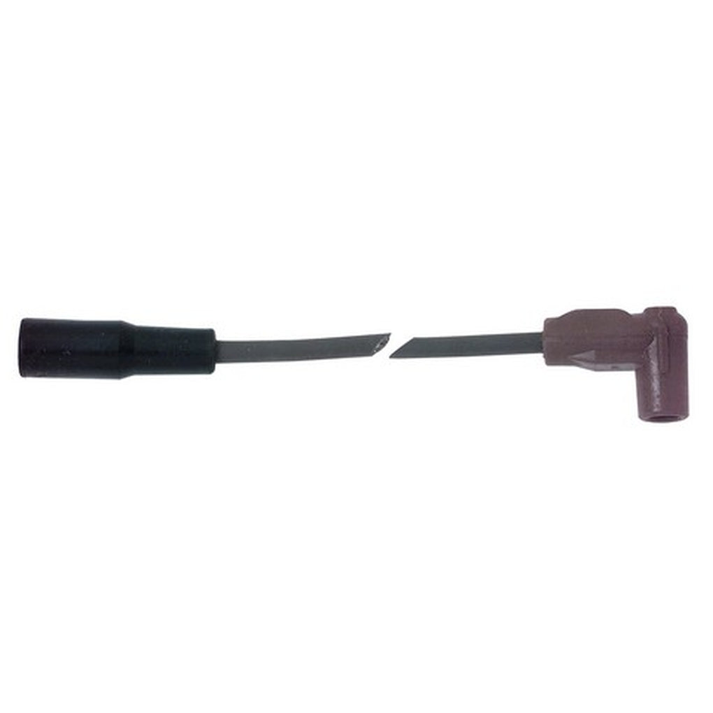 Standard - 718JB - Spark Plug Lead - 8mm