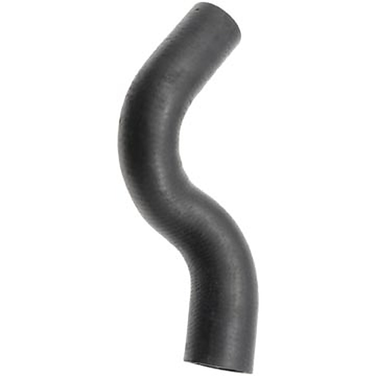 Dayco - 71904 - Curved Radiator Hose