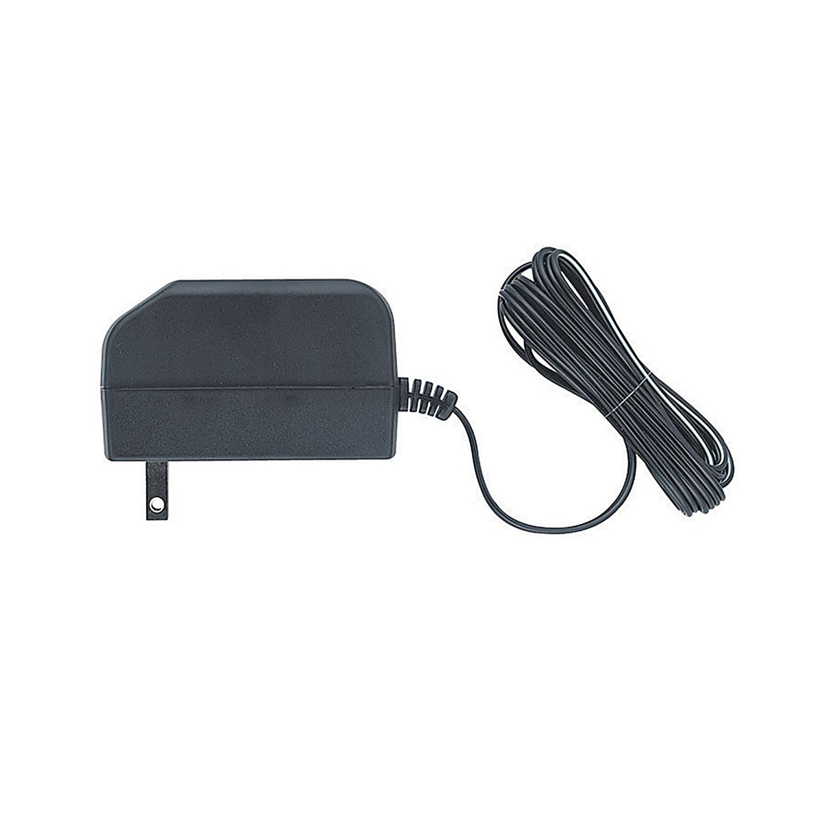 Orbit - 57040 - 2 zone Sprinkler Timer Transformer