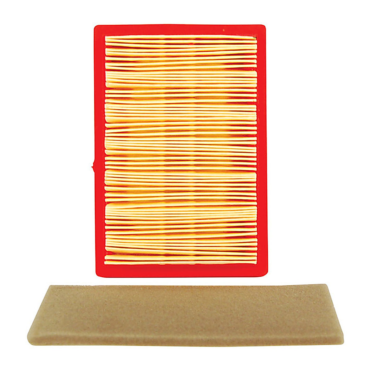 Arnold - OEM-751-10298 - Small Engine Air Filter