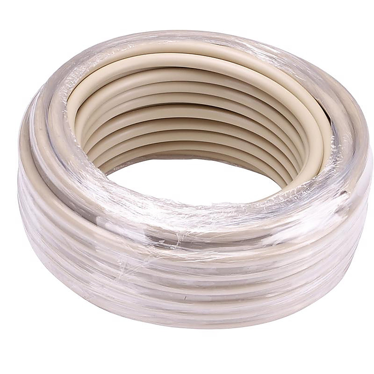 Raindrip - R252DT - Vinyl Drip Irrigation Tubing 1/4 in. Dia. x 50 ft. L