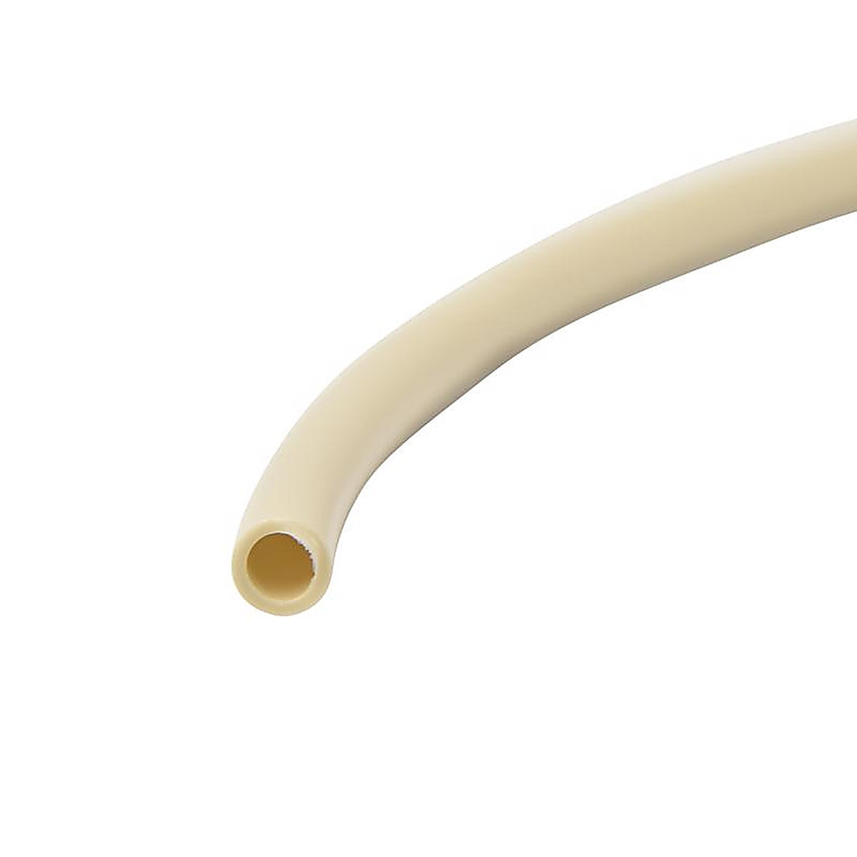 Raindrip - R252DT - Vinyl Drip Irrigation Tubing 1/4 in. Dia. x 50 ft. L
