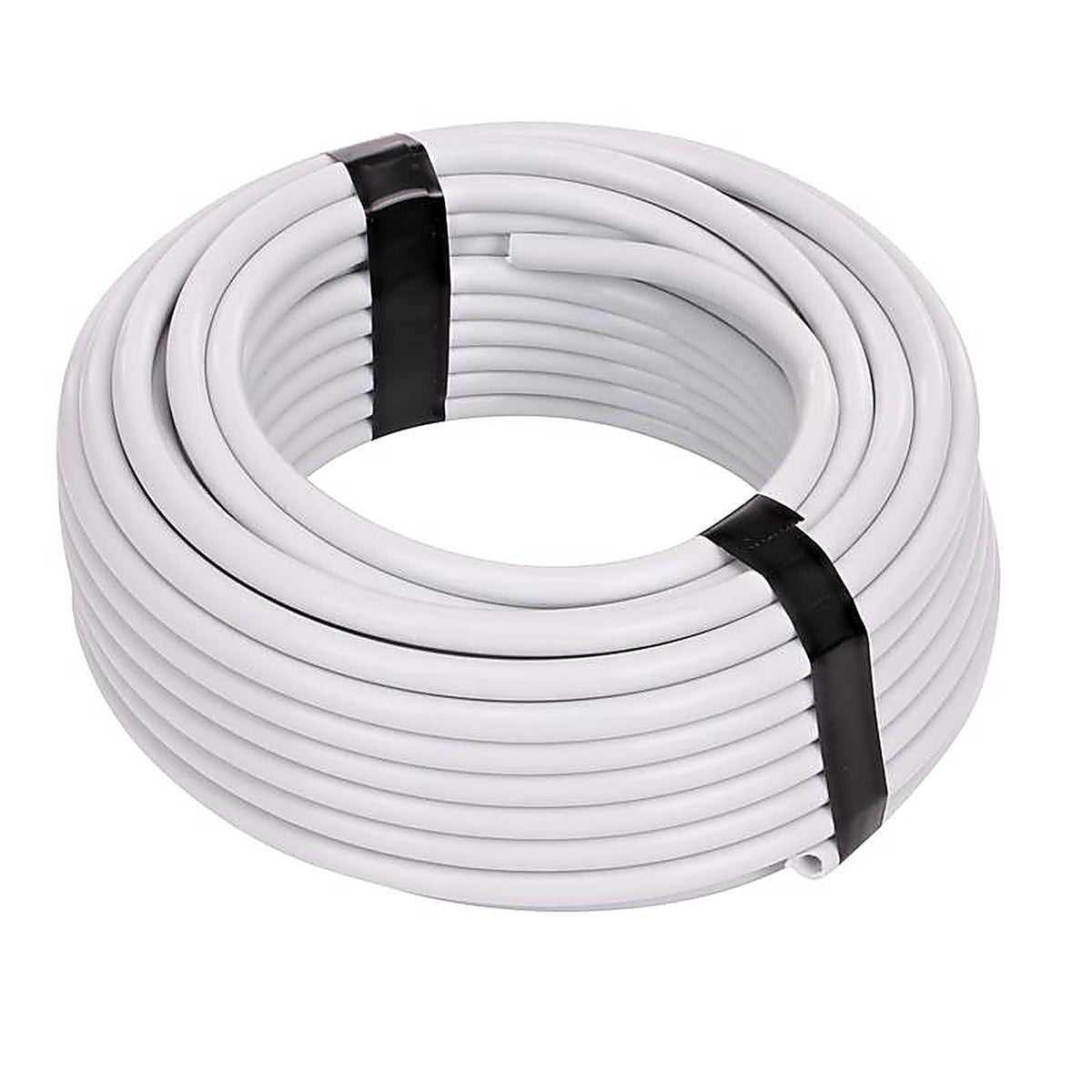 Raindrip - R255DT - Vinyl Drip Irrigation Tubing 1/4 in. Dia. x 50 ft. L